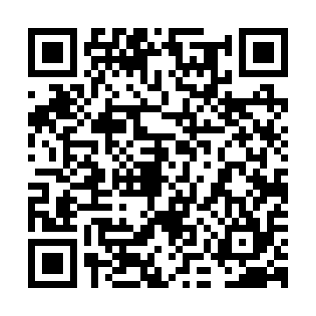 QR code for 6MT214Q