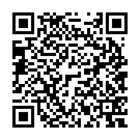 QR code for 6MT273G
