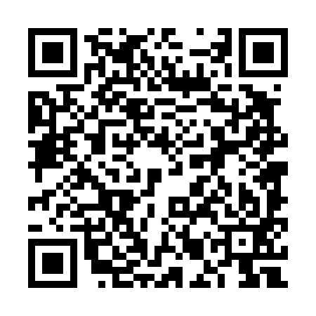QR code for 6MT493N