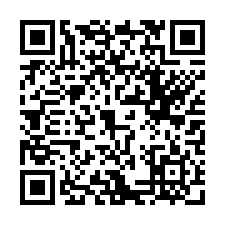 QR code for 6MT749F