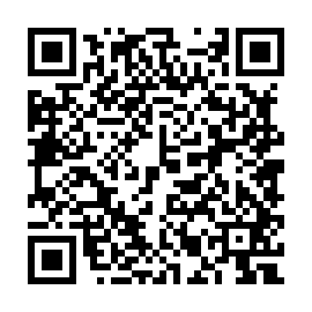 QR code for 6MT841F