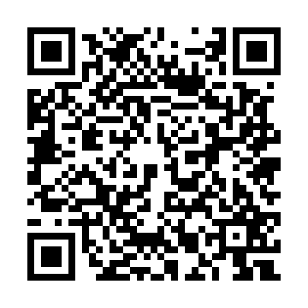 QR code for 6MU527G