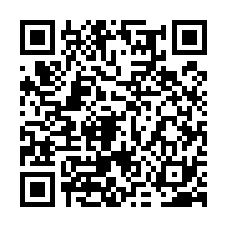 QR code for 6MU531P