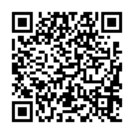 QR code for 6MU652G