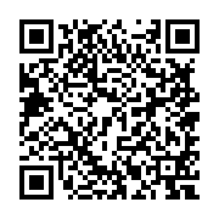 QR code for 6MU890N