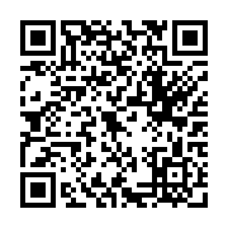 QR code for 6MV119V