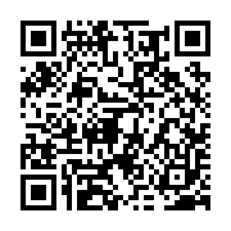 QR code for 6MV292R