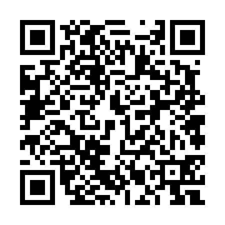 QR code for 6MV430Q