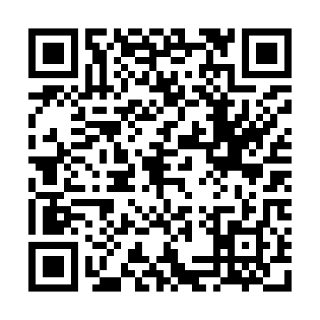 QR code for 6MV908B