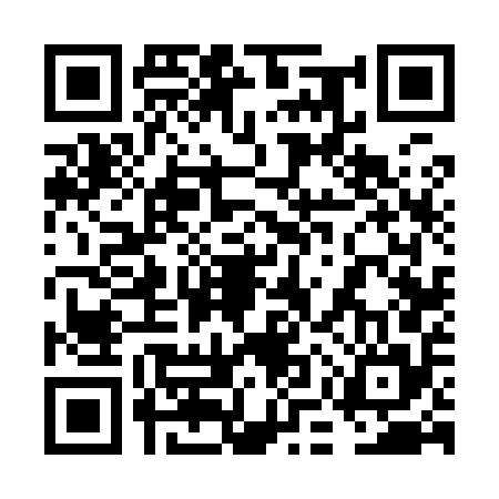 QR code for 6MV955Z
