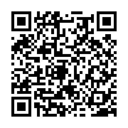 QR code for 6MW439F