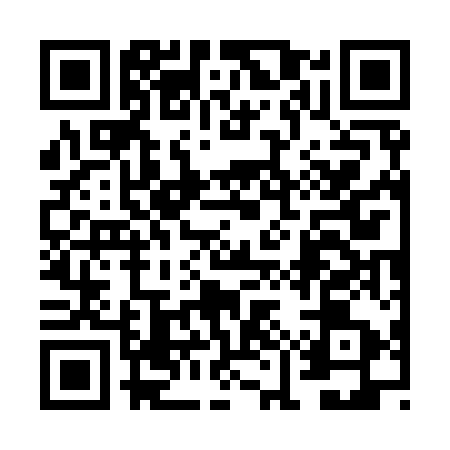 QR code for 6MW953X