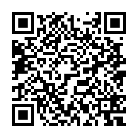 QR code for 6MX029Y