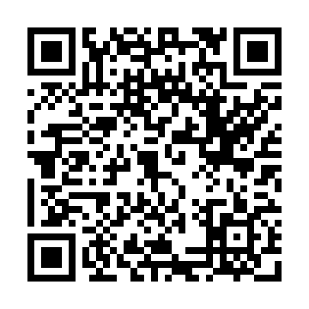 QR code for 6MX269L