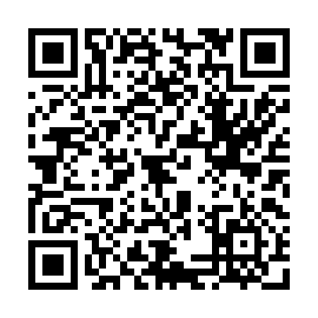 QR code for 6MX296J