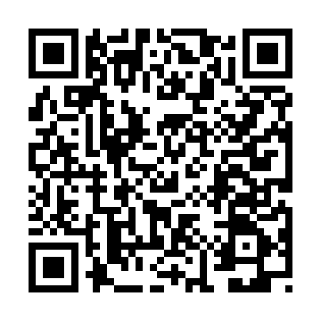 QR code for 6MX585L
