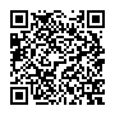 QR code for 6MX675Z
