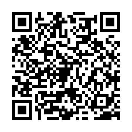 QR code for 6MX839P