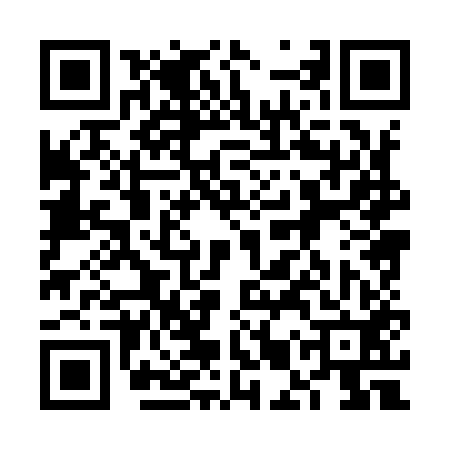 QR code for 6MX952V