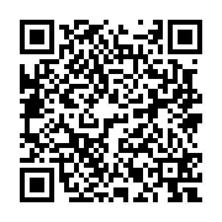 QR code for 6MY021U