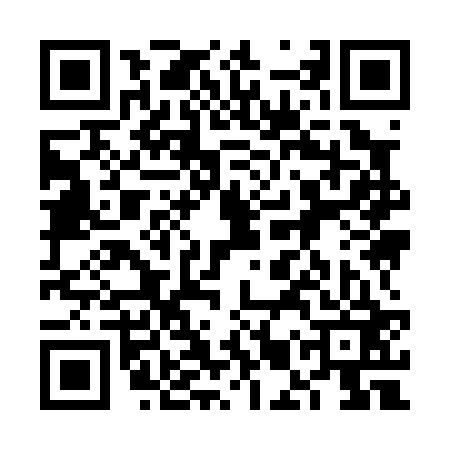 QR code for 6MY023S