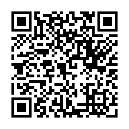 QR code for 6MY318C