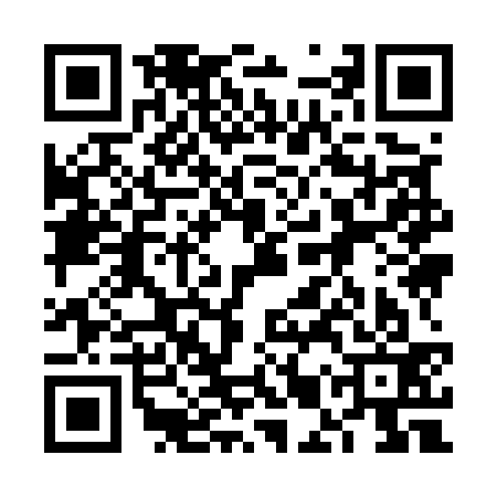 QR code for 6MY533L