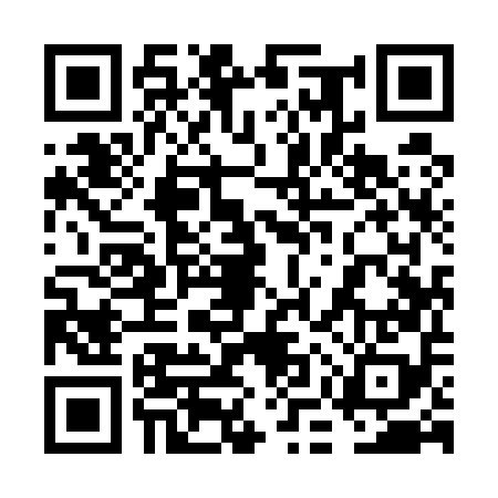 QR code for 6MY558J