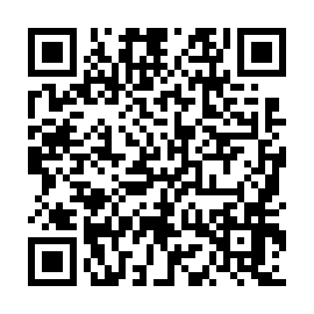QR code for 6MY656E