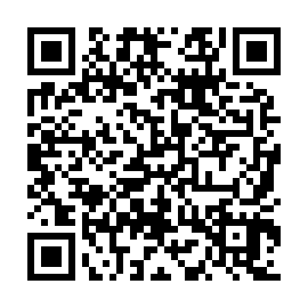 QR code for 6MY945E
