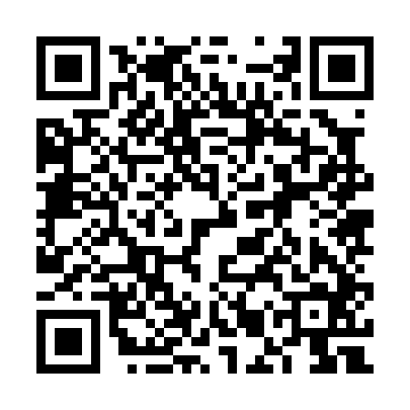 QR code for 6MZ044B