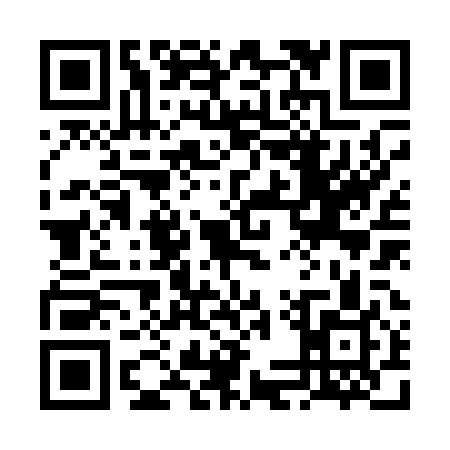 QR code for 6MZ049R