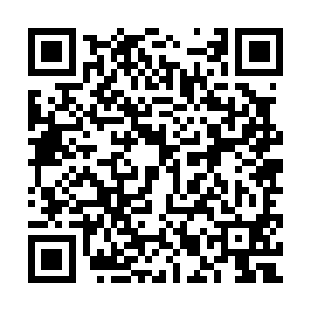 QR code for 6MZ090V