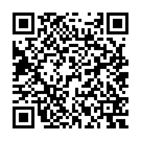 QR code for 6MZ123B