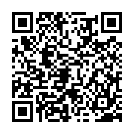 QR code for 6MZ536Y