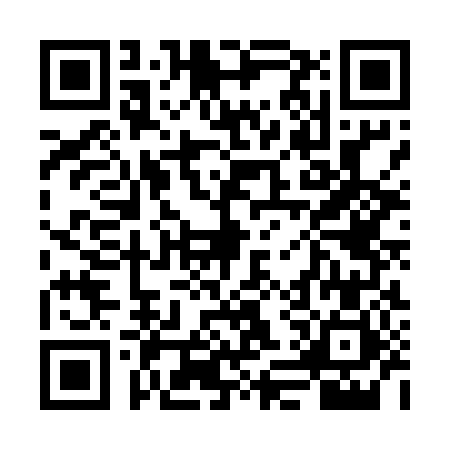 QR code for 6MZ581G
