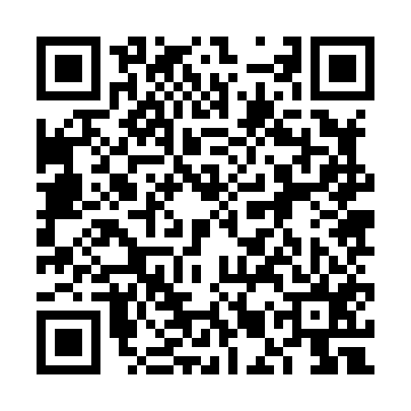QR code for 6MZ855S