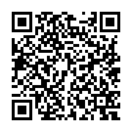 QR code for 6MZ937D