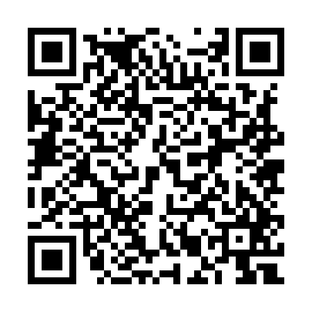QR code for 6MZ945A
