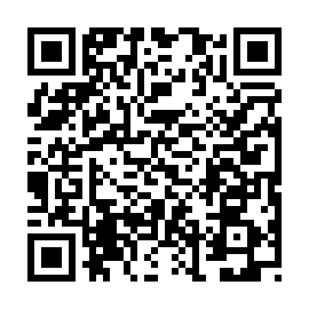 QR code for 6NA012M