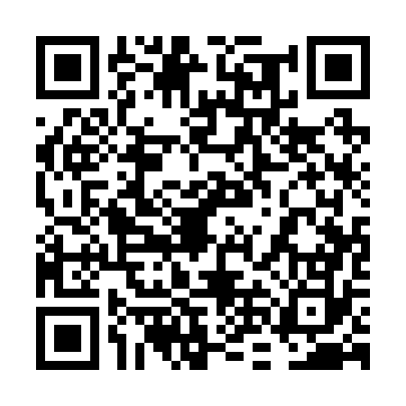 QR code for 6NA272C