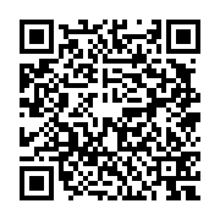 QR code for 6NA473J