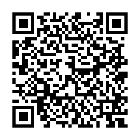 QR code for 6NA502X