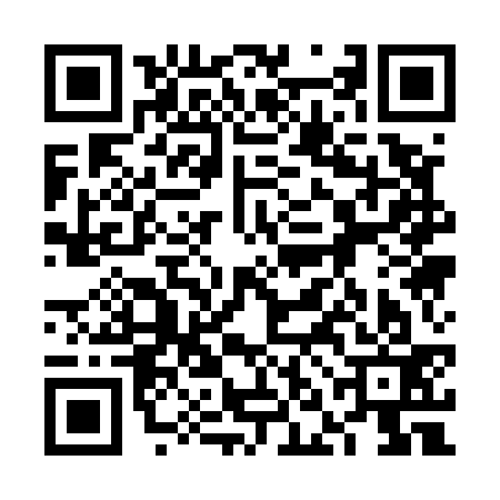QR code for 6NA533K