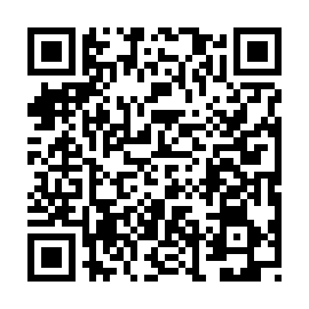 QR code for 6NA676U
