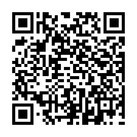 QR code for 6NA726W