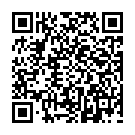 QR code for 6NA930G