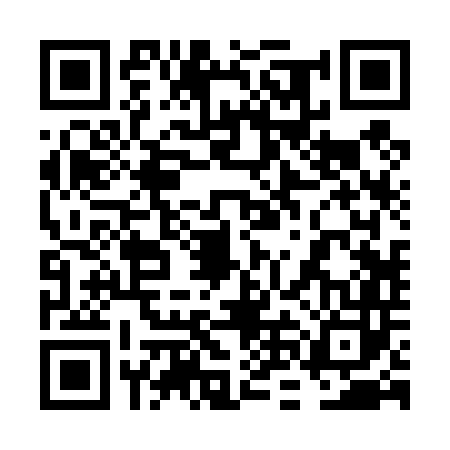 QR code for 6NB442W