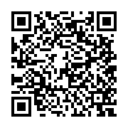QR code for 6NB556O