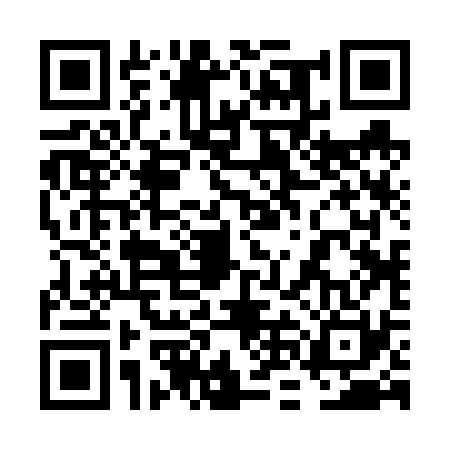 QR code for 6NB630Y